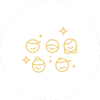 icon3