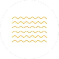 waves