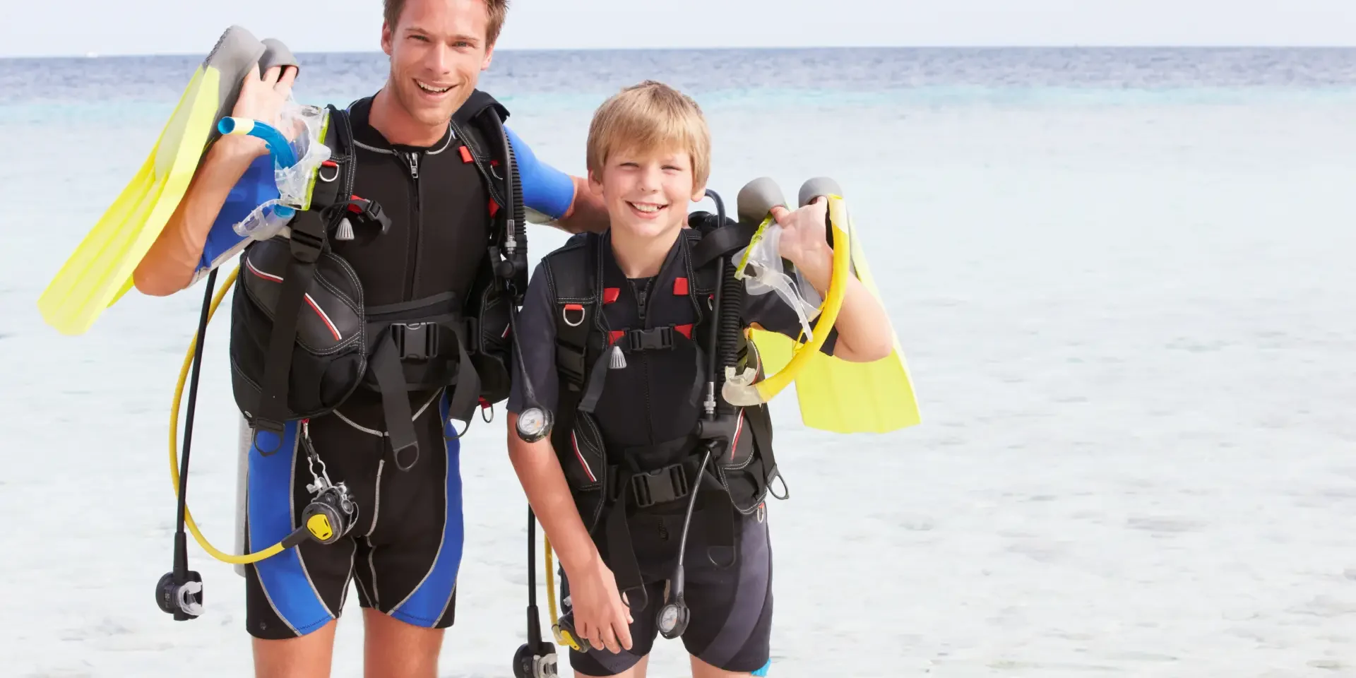 diving with kids hurghada diving with kids hurghada