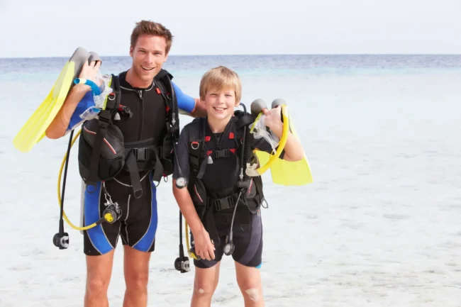 diving with kids hurghada diving with kids hurghada