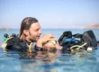 rescue diver course hurghada