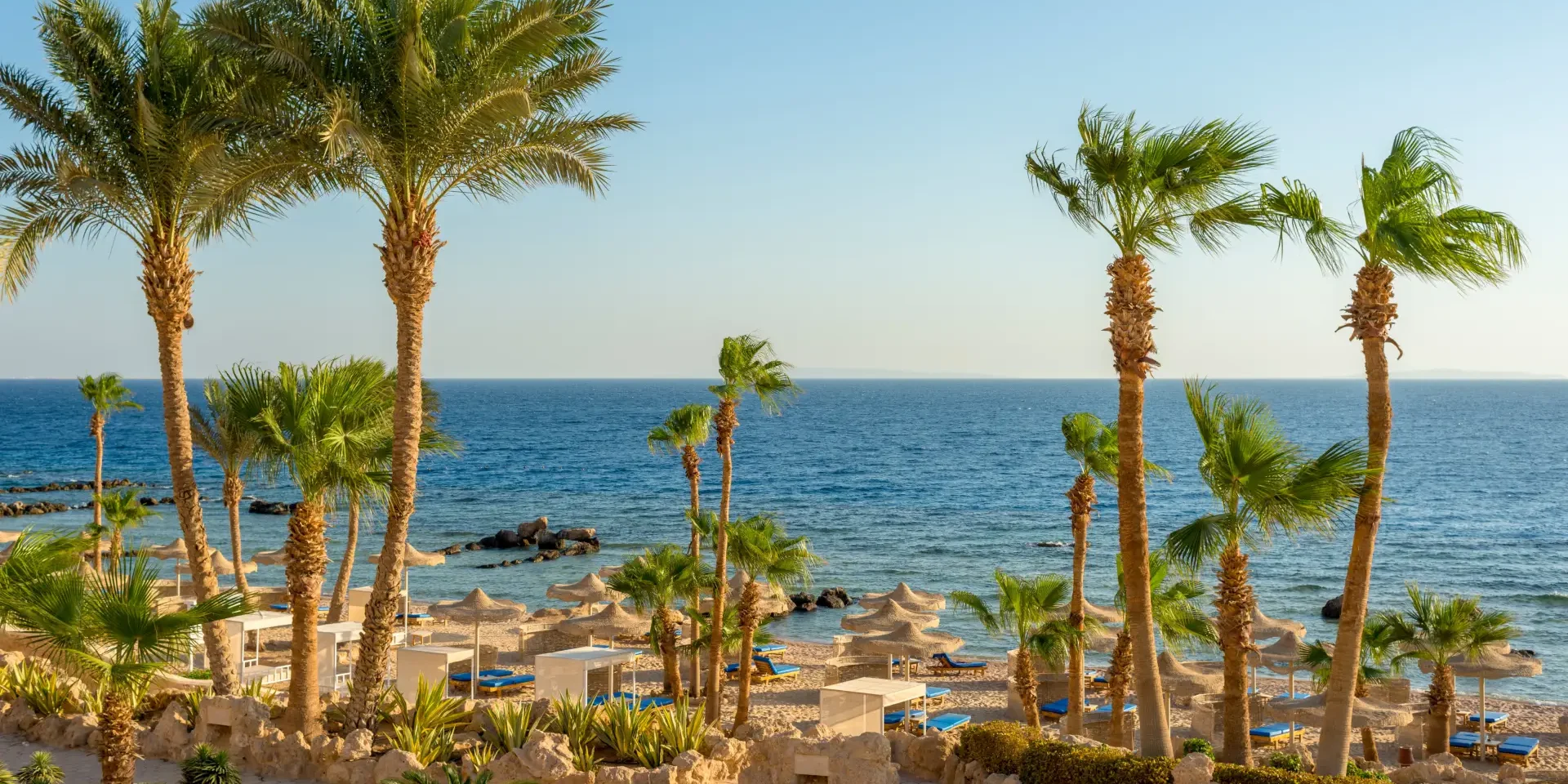 sahl hasheesh in hurghada sahl hasheesh in hurghada