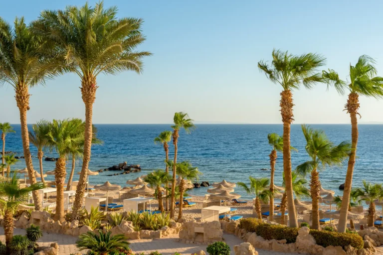 sahl hasheesh in hurghada