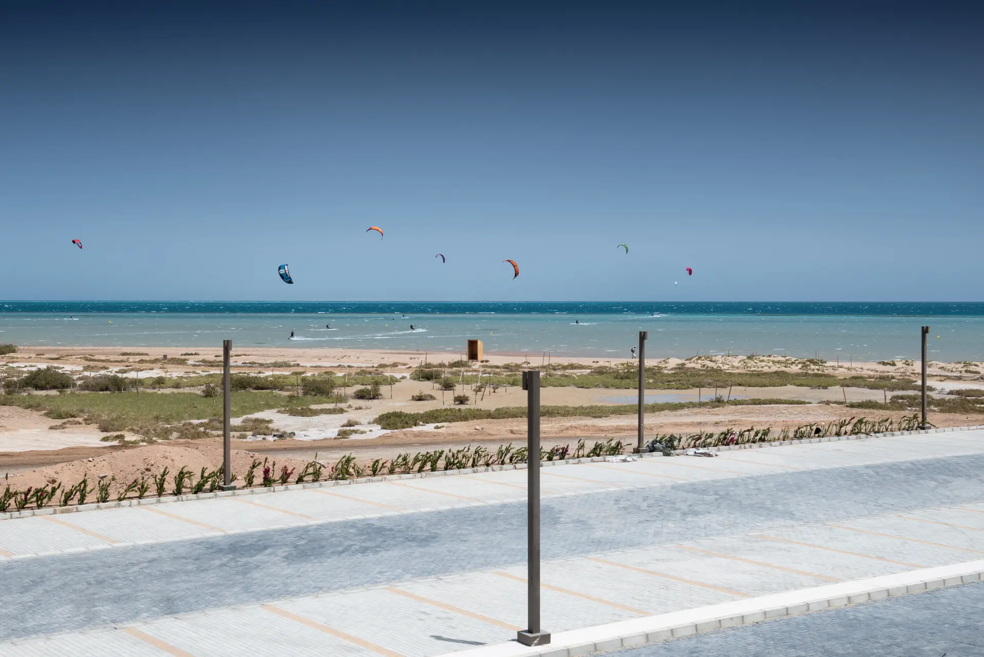 Mangroovy Beach Mangroovy Beach