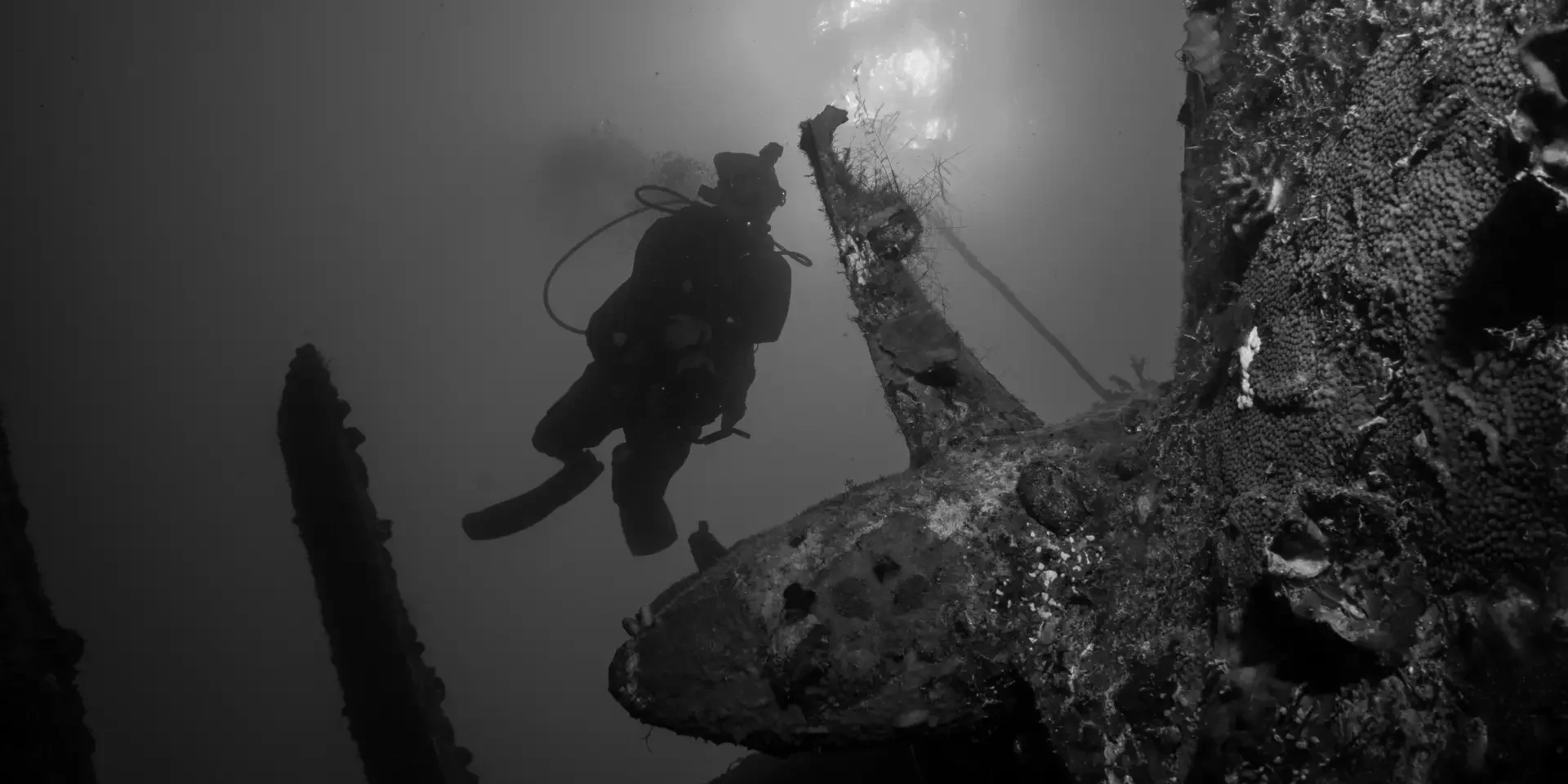 elinabw el mina wreck hurghada