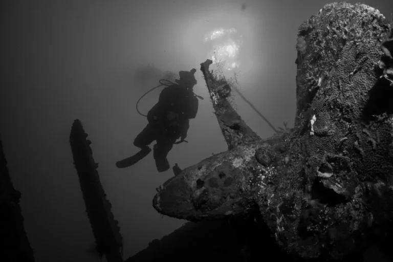 el mina wreck hurghada