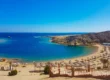 hurghada beach