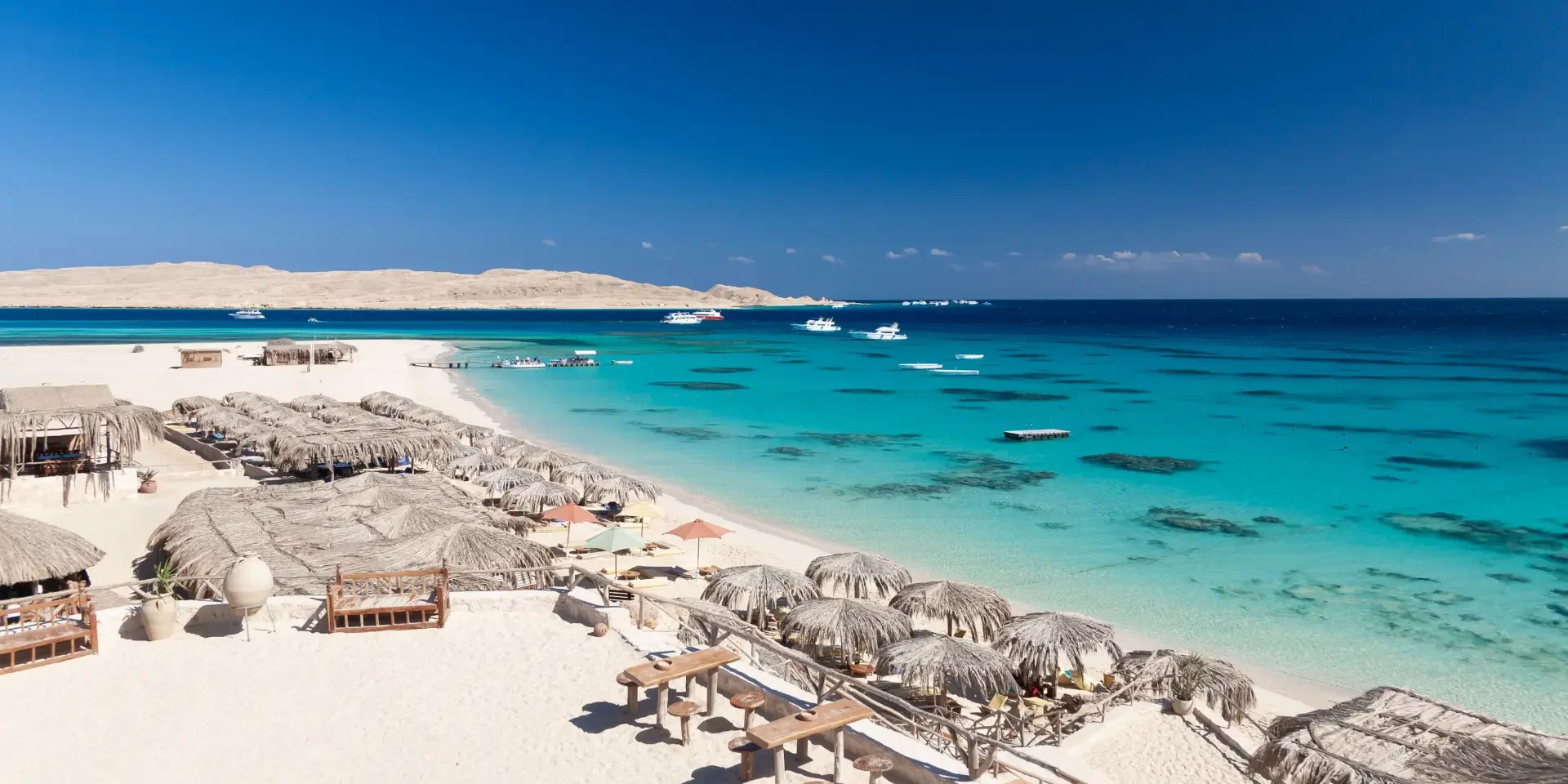 mahmya island Mahmya Island