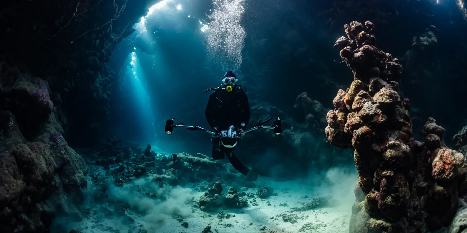 photo2 underwater photographer