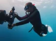 hurghada dive photography