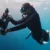 hurghada dive photography