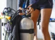 scuba refresher