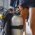 scuba refresher